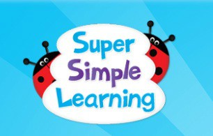 https://supersimplelearning.com/